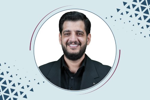 أ. سنان الحواري
